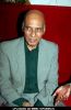 Mohammed Zahur Khayyam at Radio Mirchi Film Festival 2010